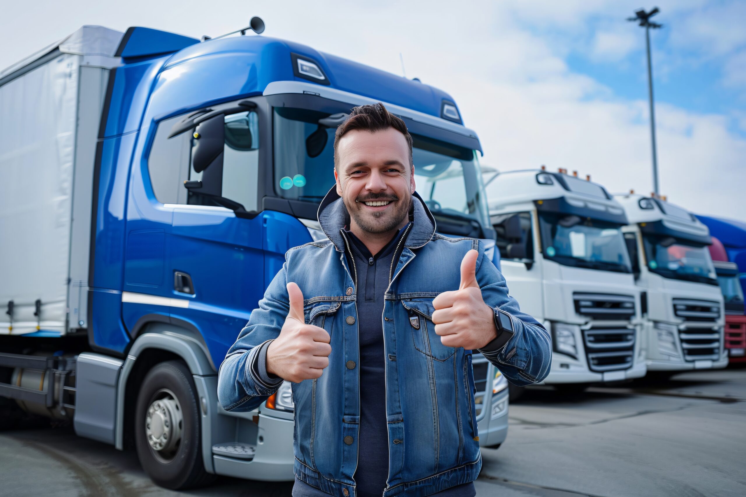 Equipment Financing